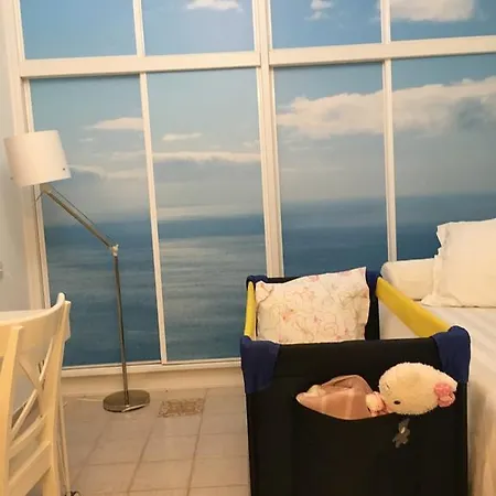 Сasa de vacaciones Ca's Maria